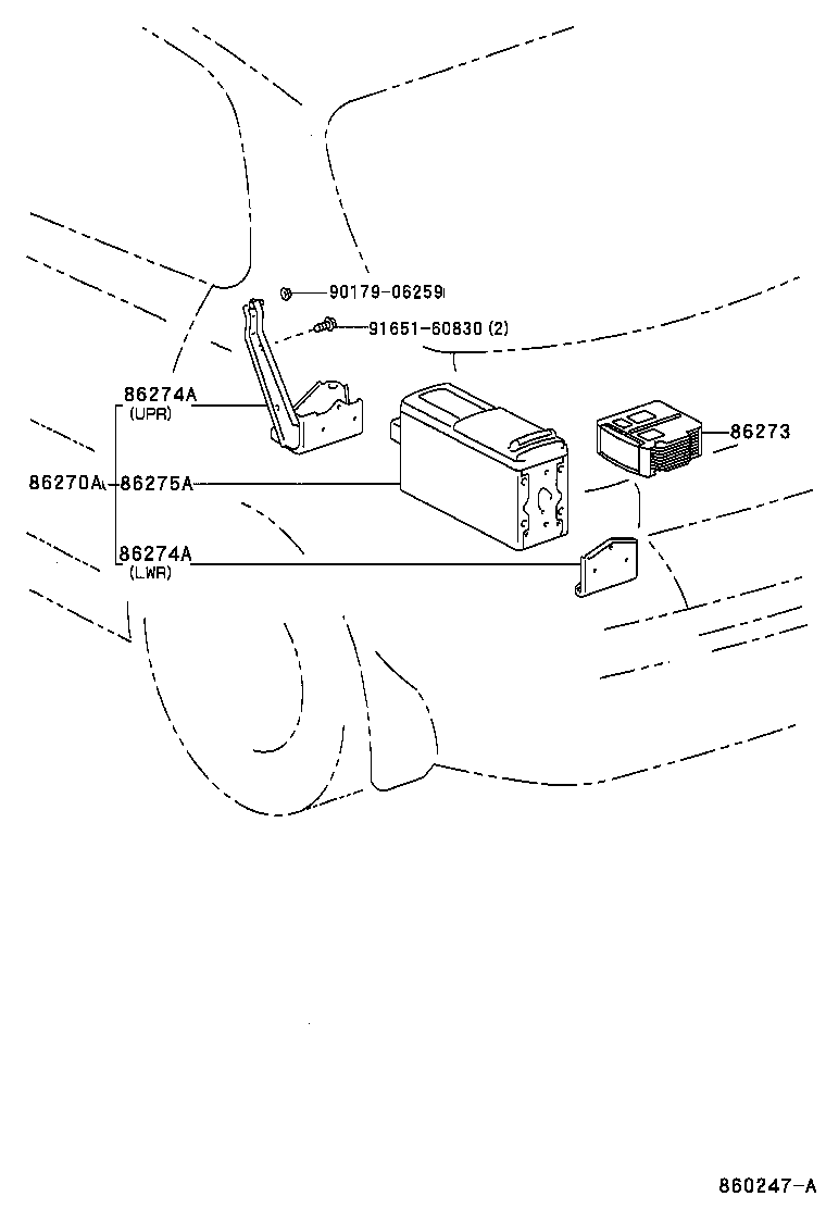 Figure 860247A