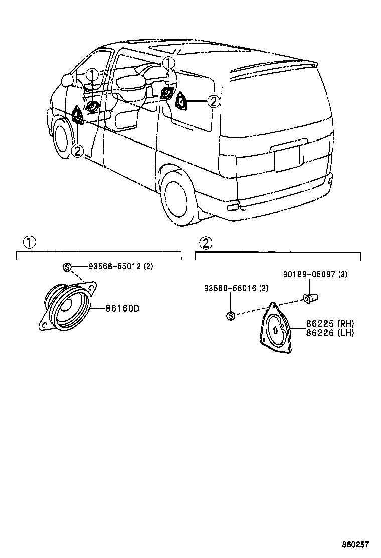 Figure 860257
