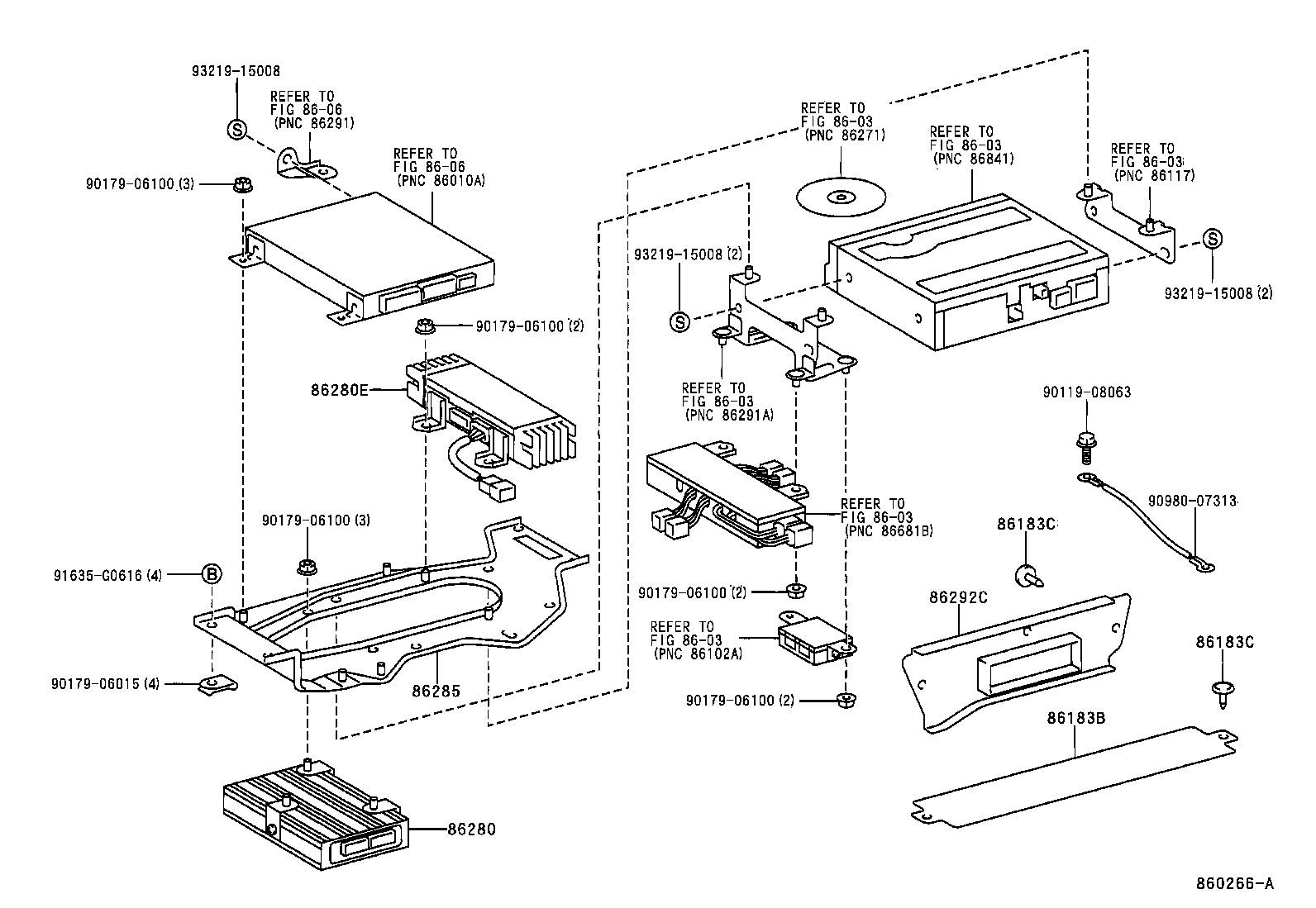 Figure 860266A
