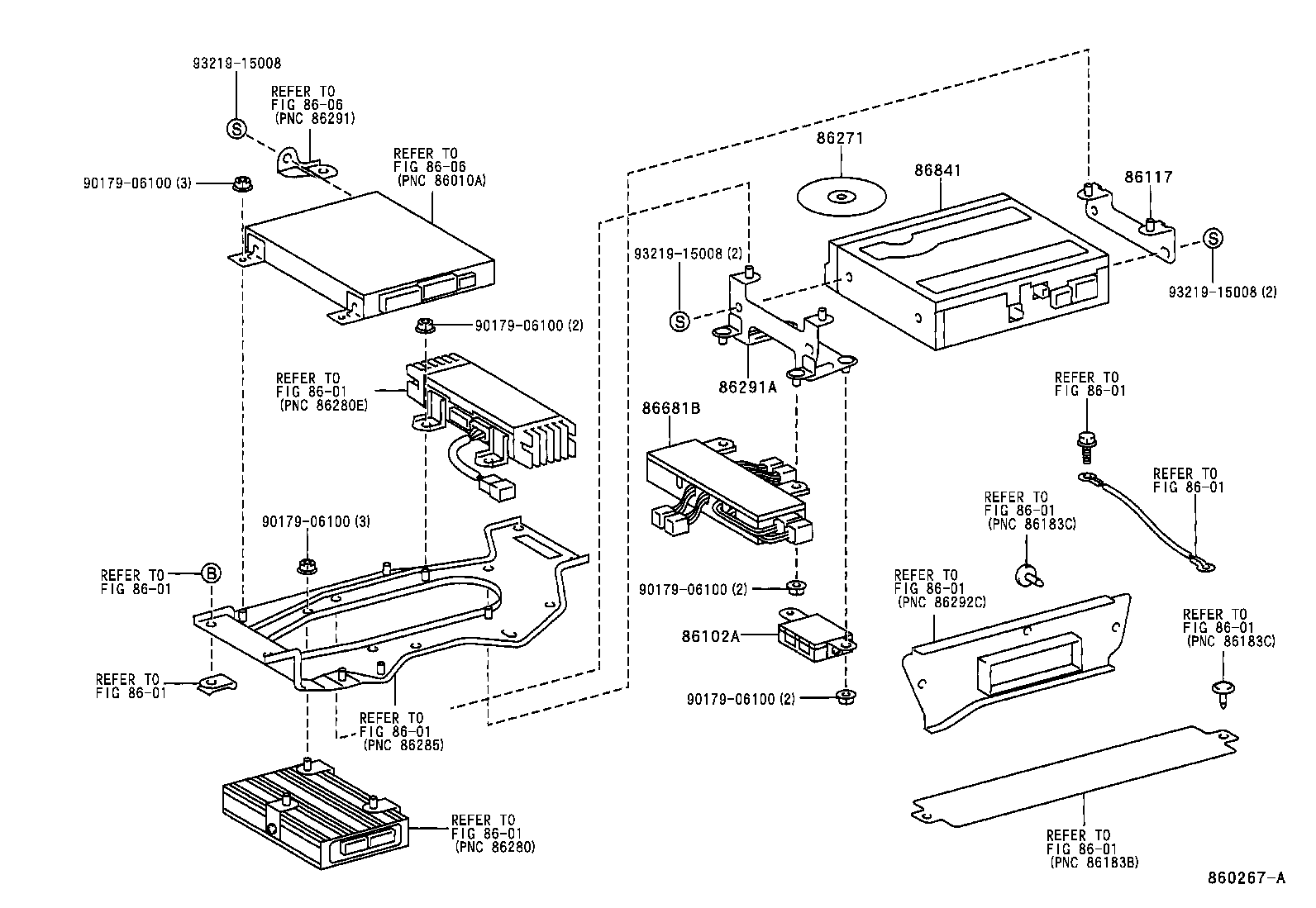 Figure 860267A