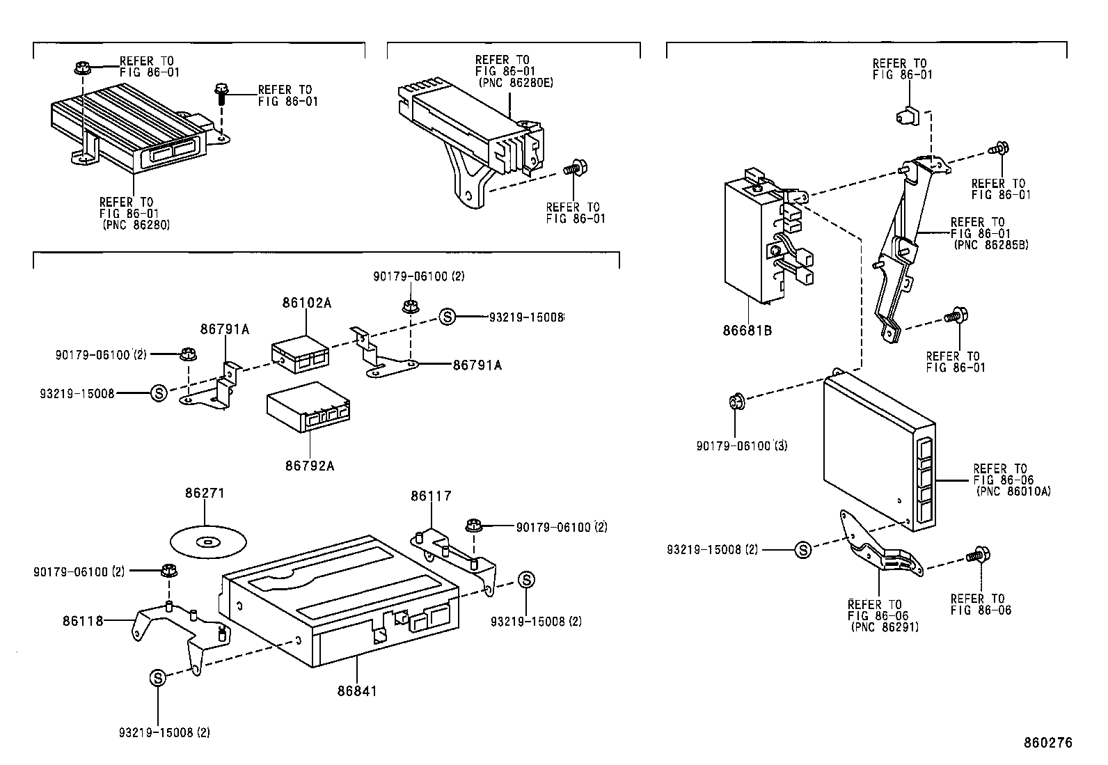 Figure 860276
