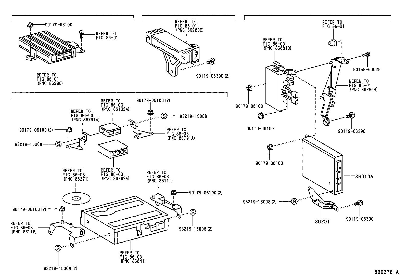 Figure 860278A