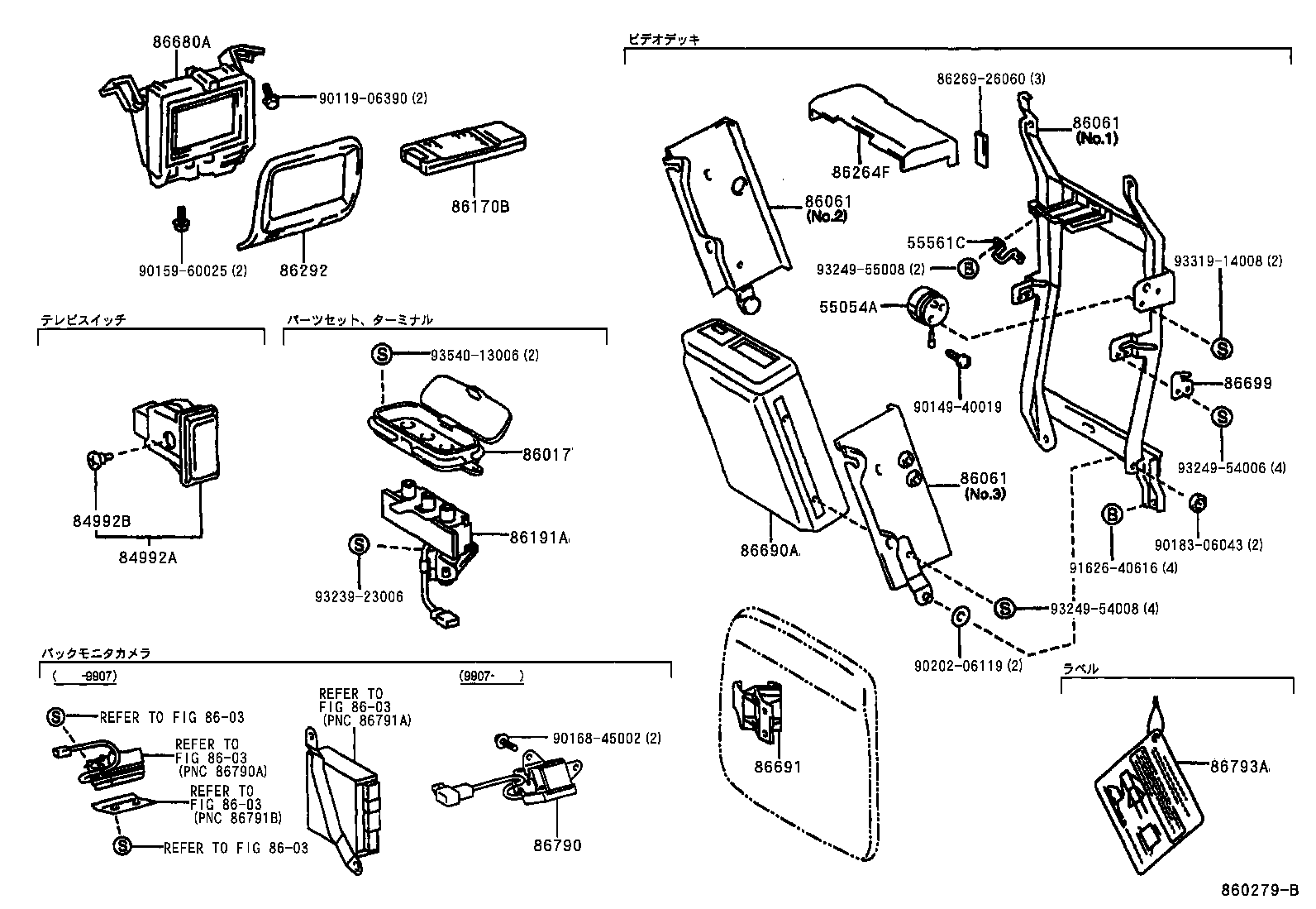 Figure 860279B