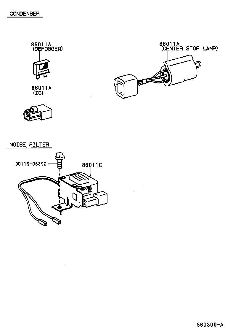 Figure 860300A
