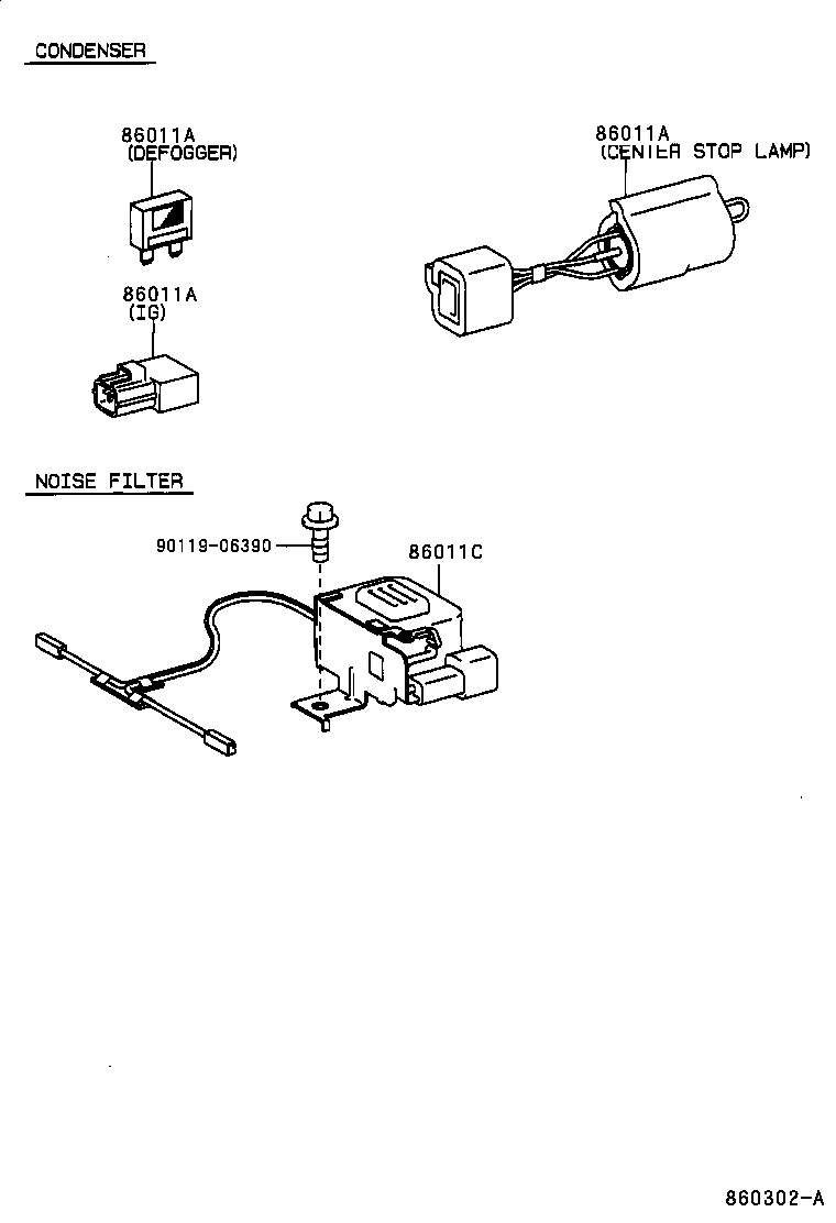 Figure 860302A