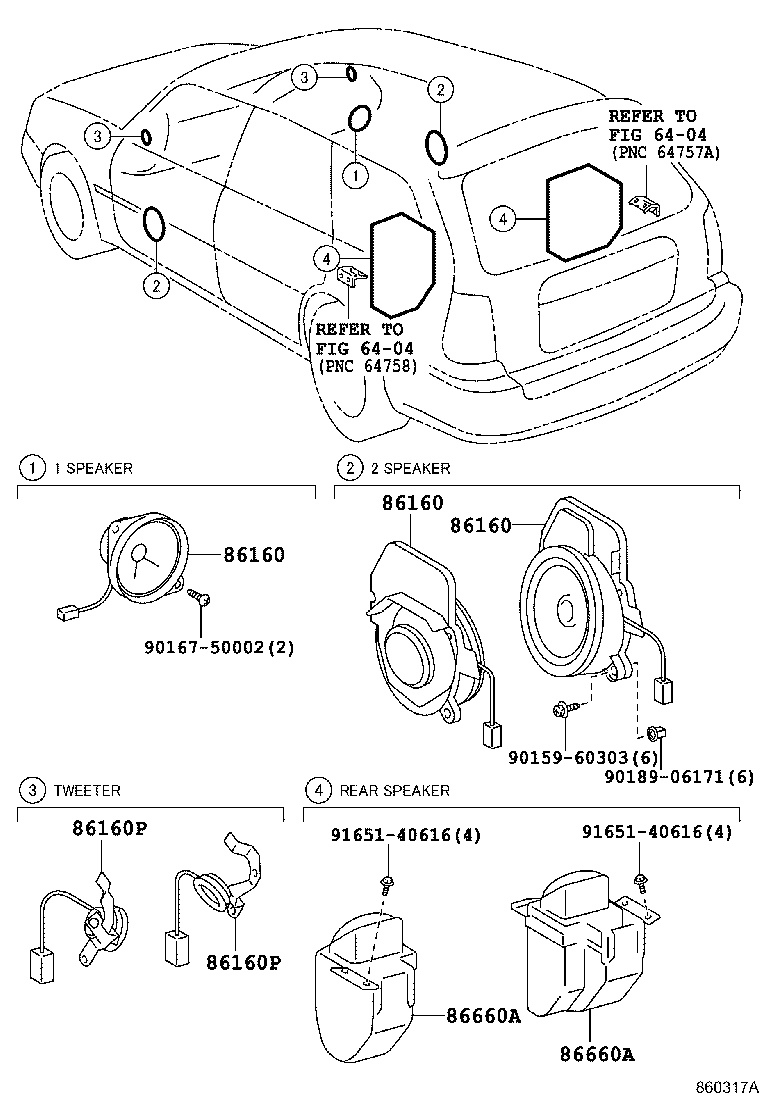 Figure 860317A