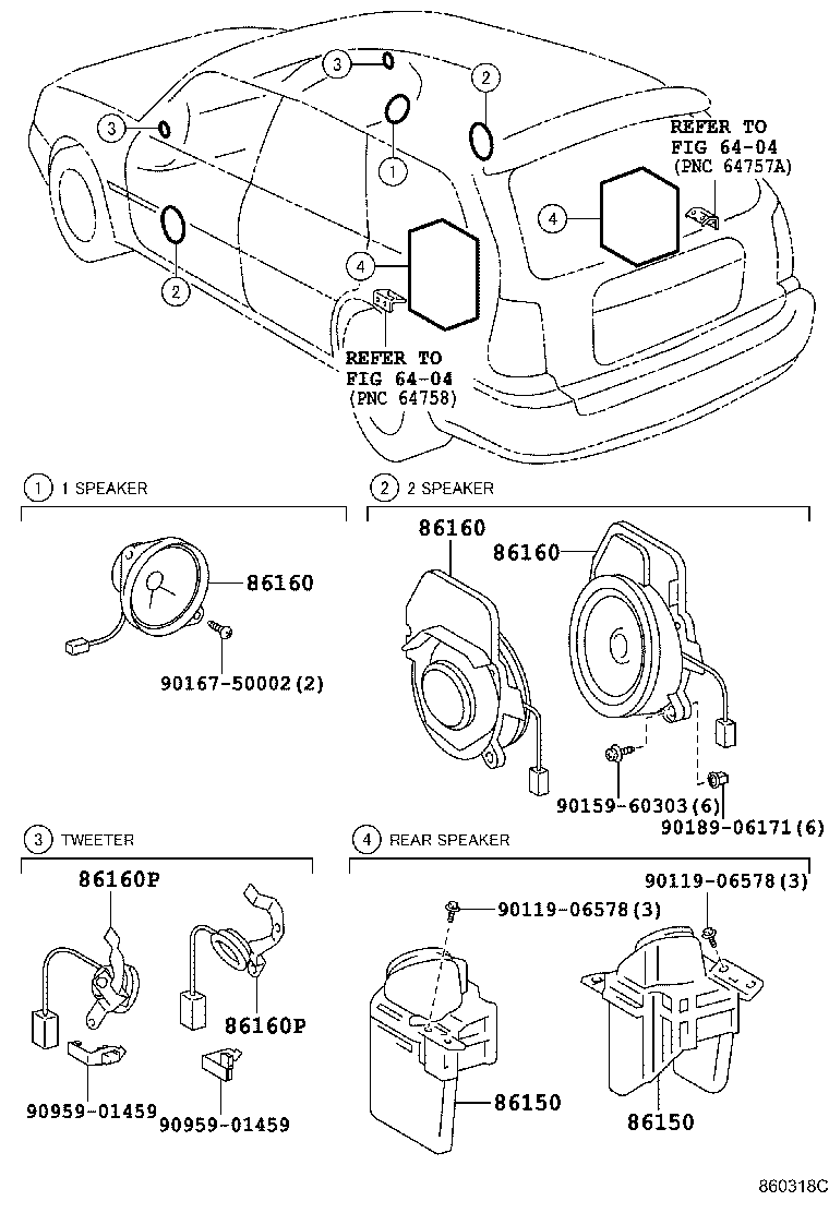Figure 860318C
