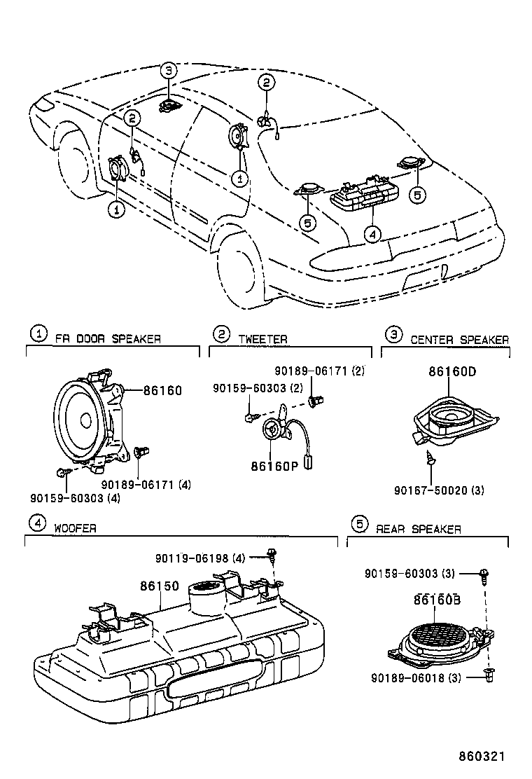 Figure 860321