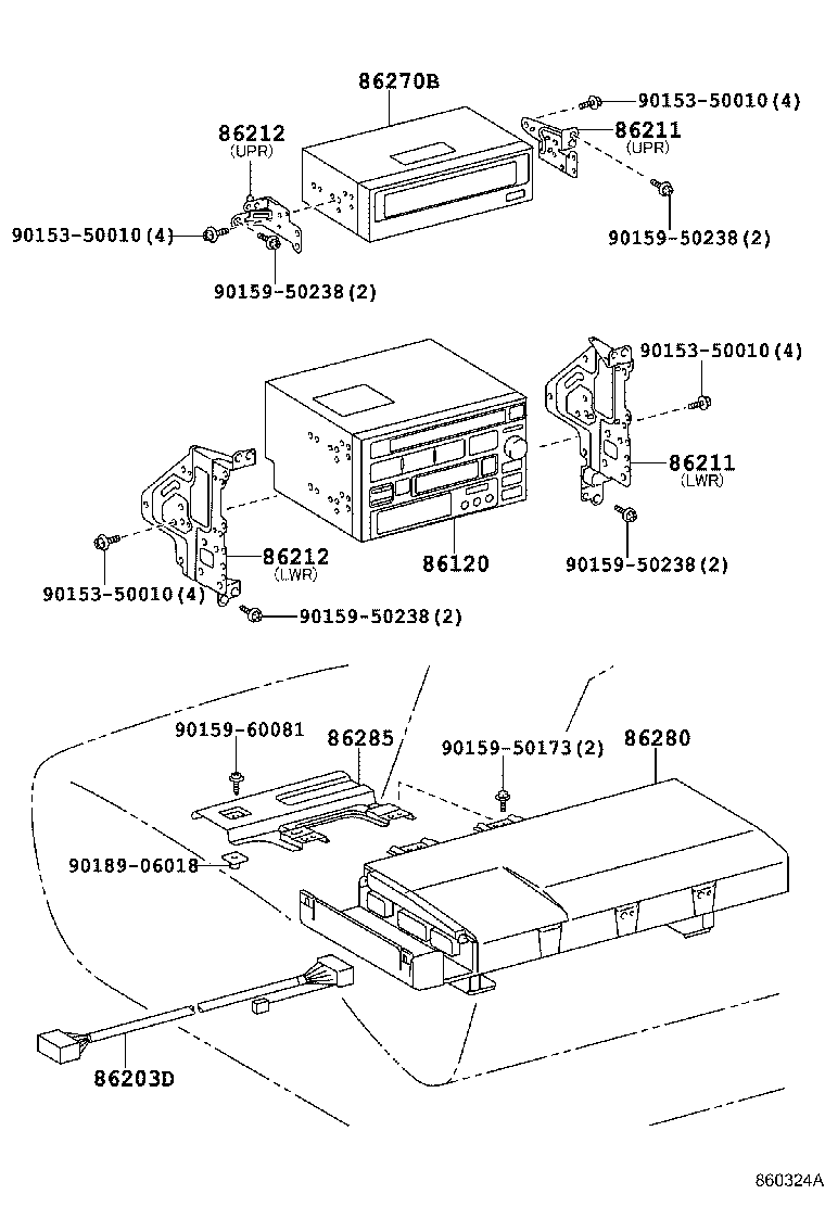 Figure 860324A