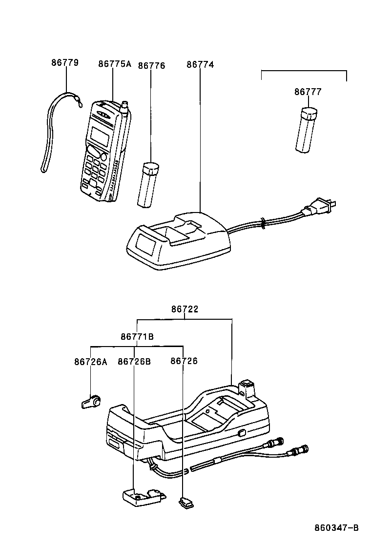 Figure 860347B