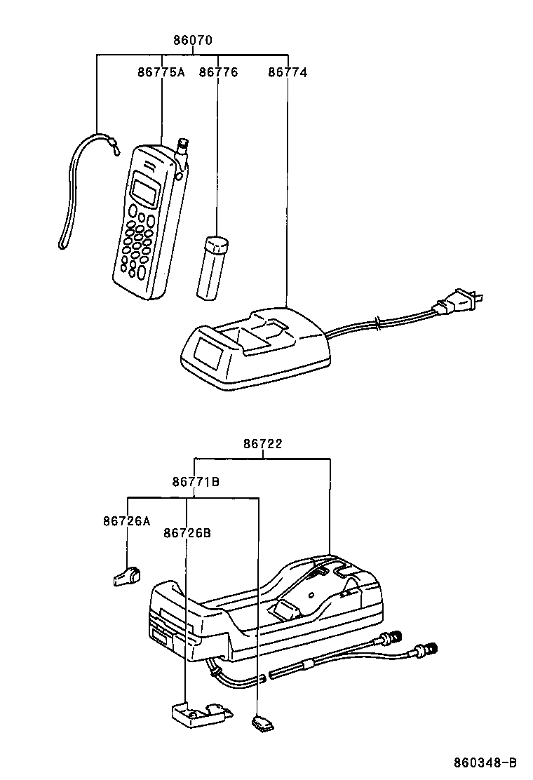 Figure 860348B