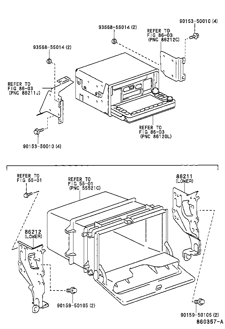Figure 860357A
