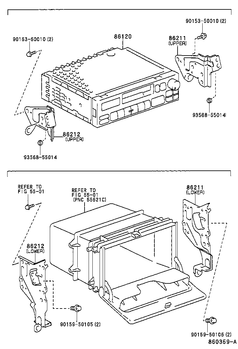 Figure 860359A