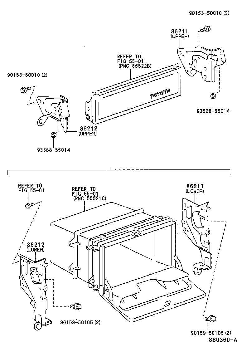 Figure 860360A