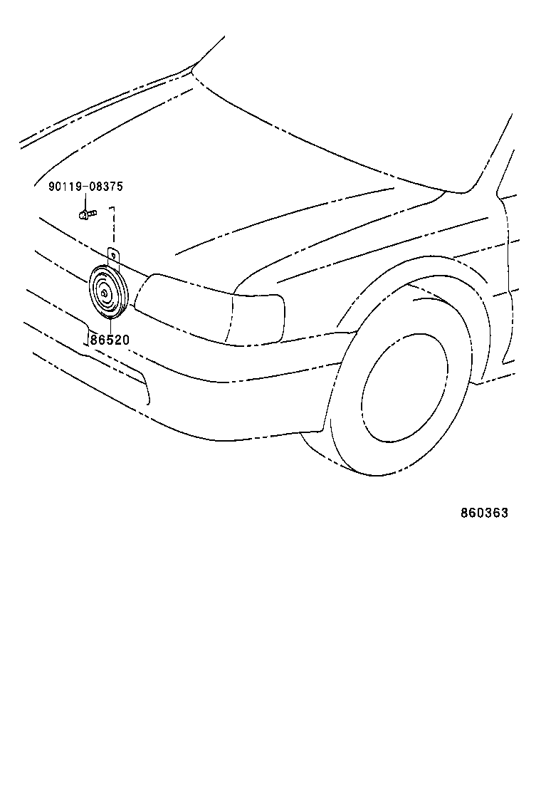 Figure 860363