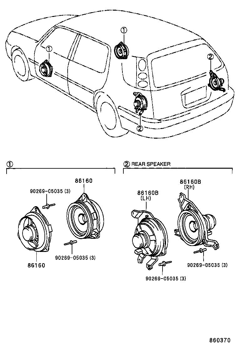 Figure 860370