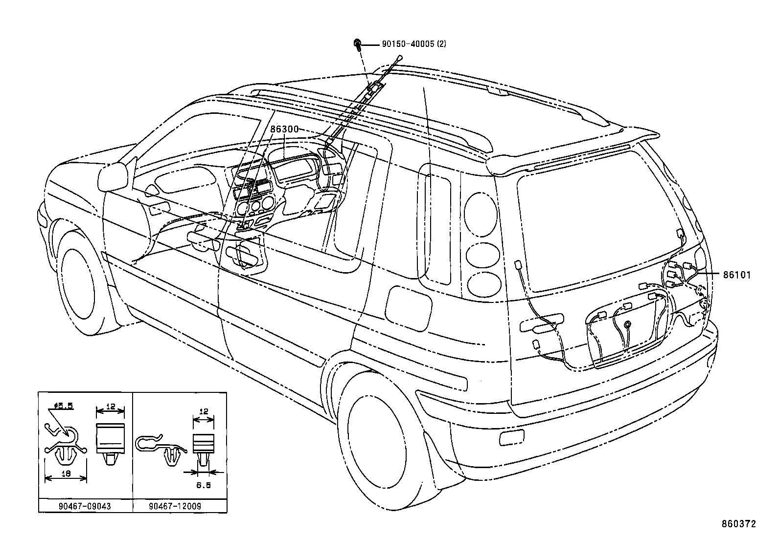 Figure 860372