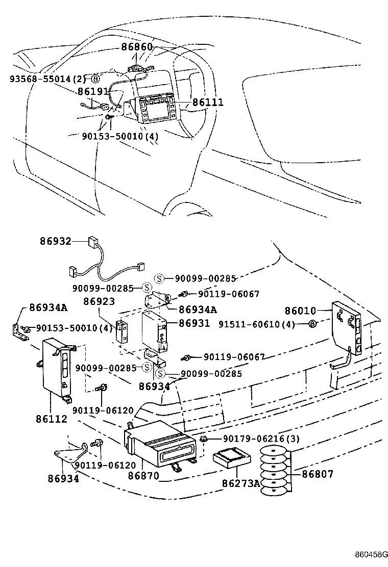 Figure 860458G