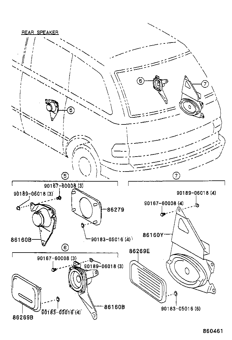 Figure 860461