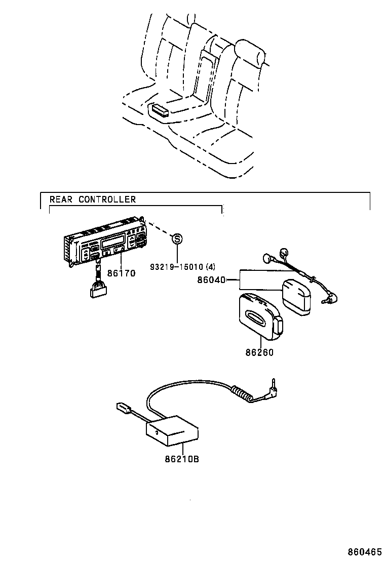 Figure 860465
