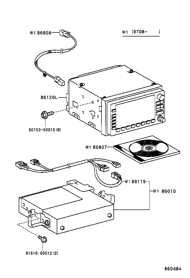 Figure 860484