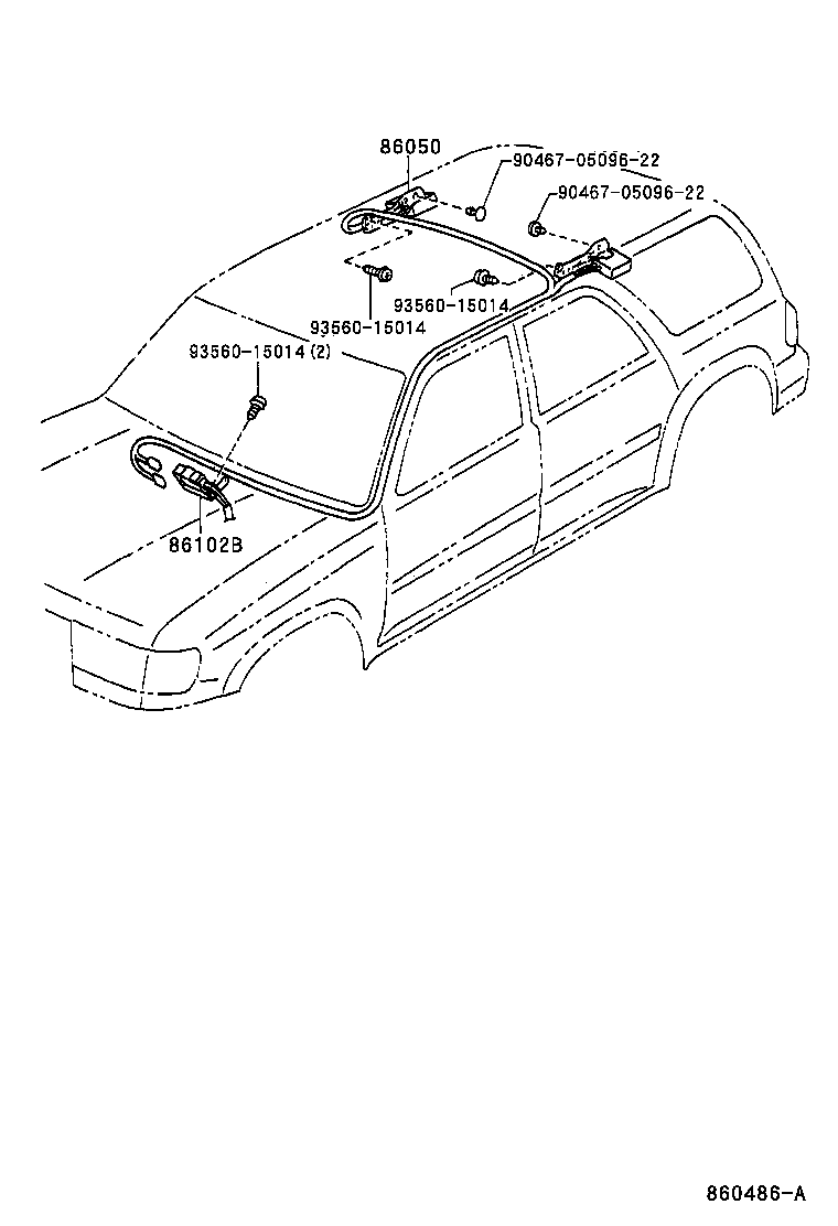 Figure 860486A
