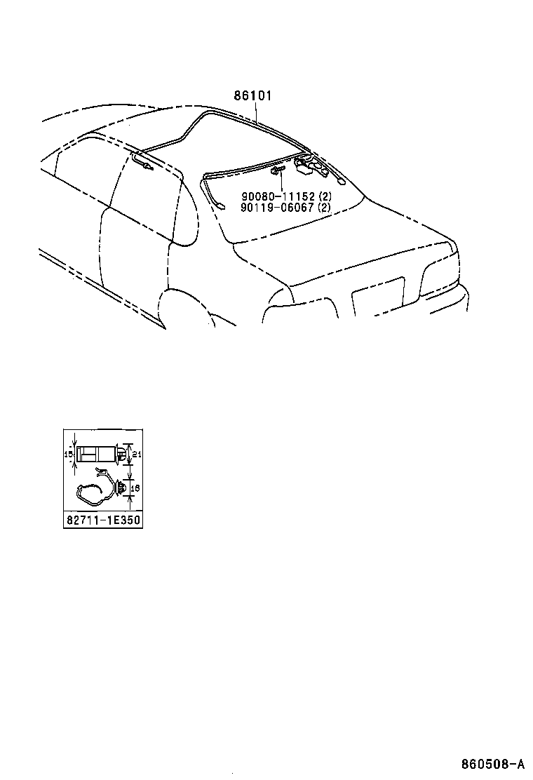 Figure 860508A