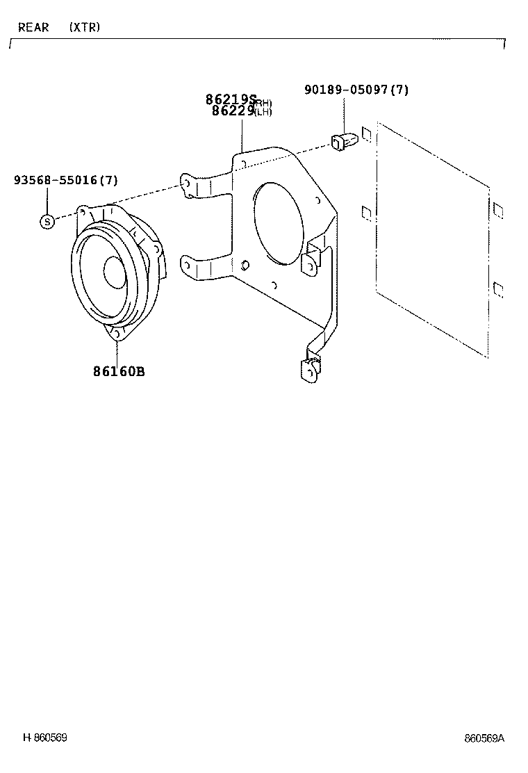 Figure 860569A