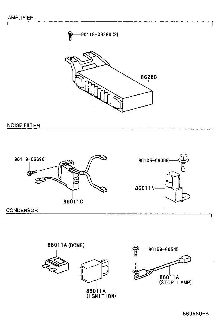 Figure 860580B