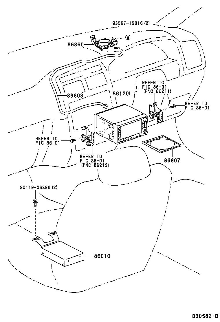 Figure 860582B