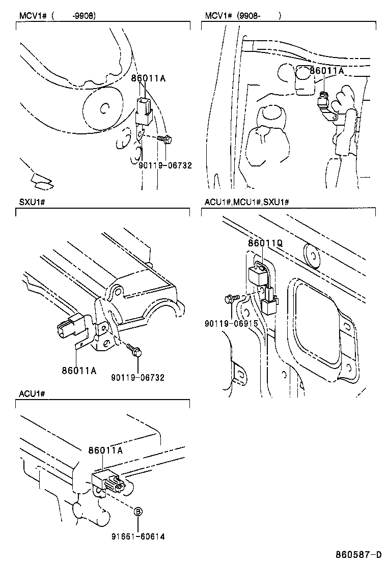 Figure 860587D