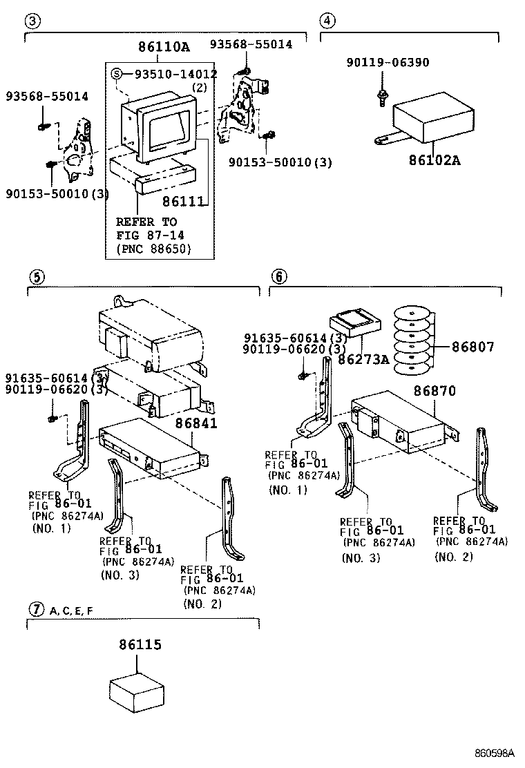 Figure 860598A