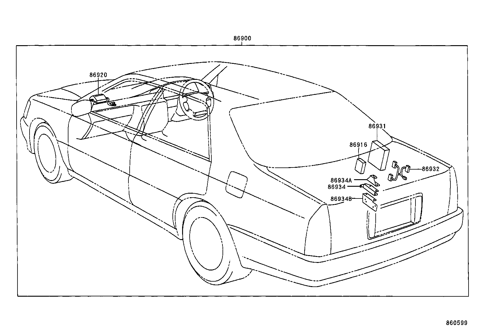Figure 860599