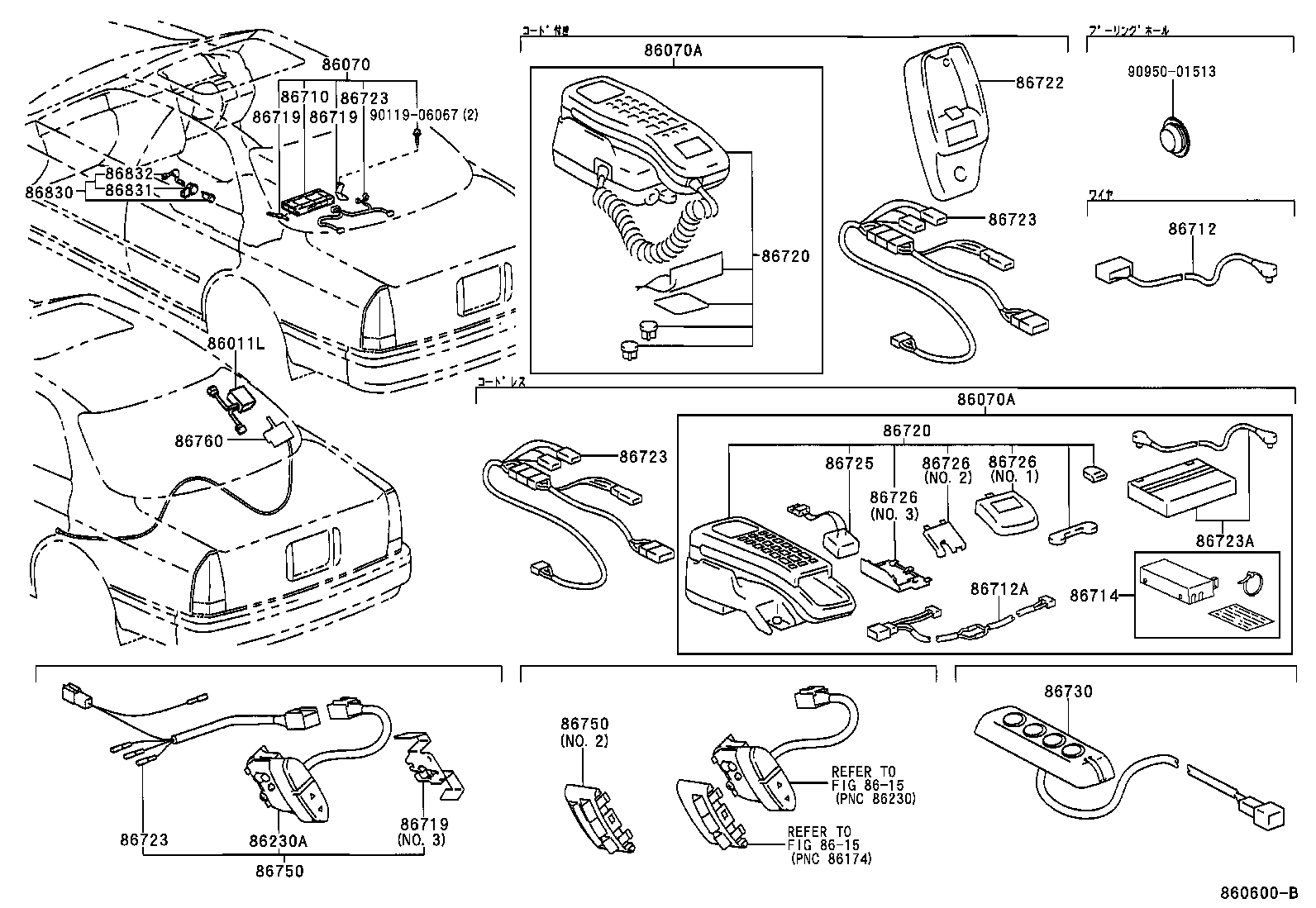 Figure 860600B