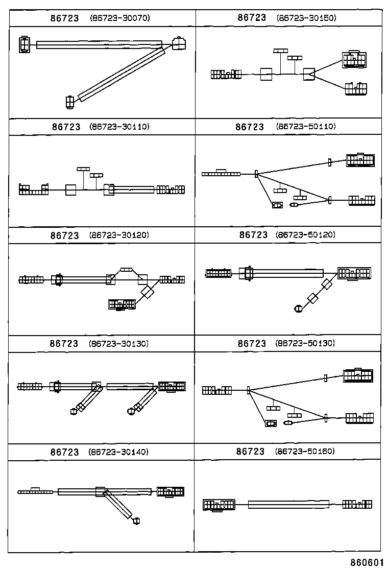 Figure 860601