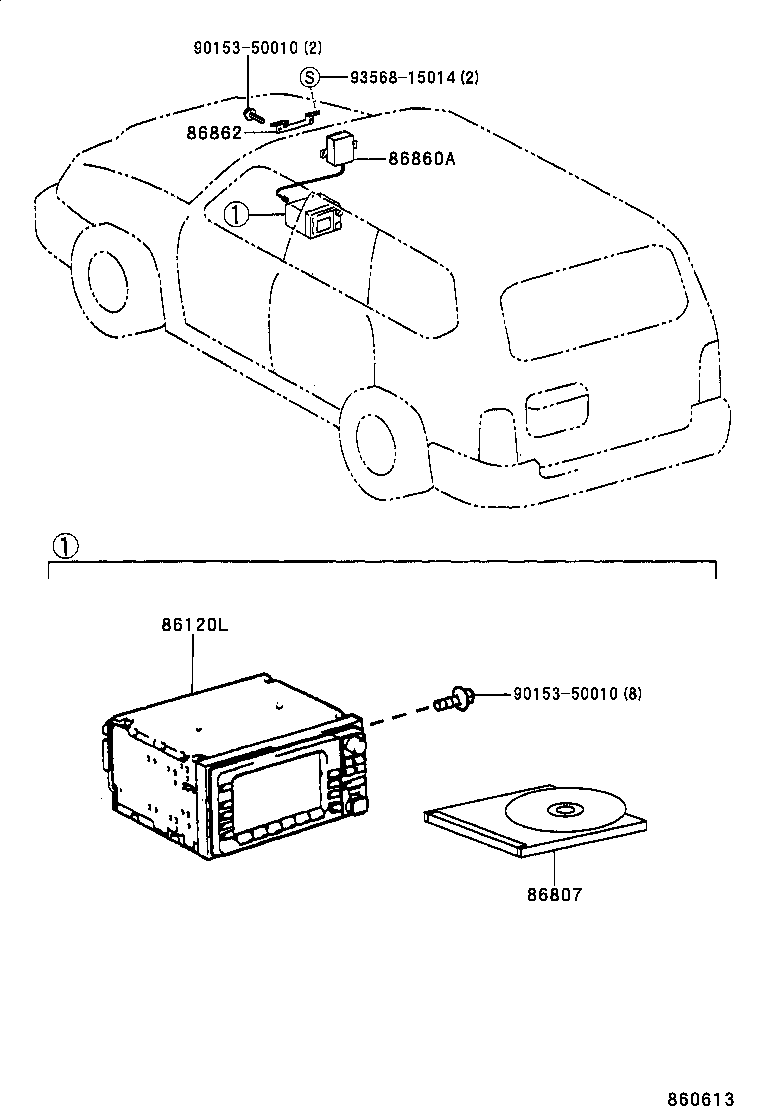 Figure 860613