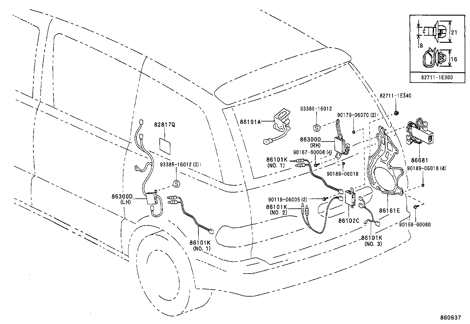 Figure 860637