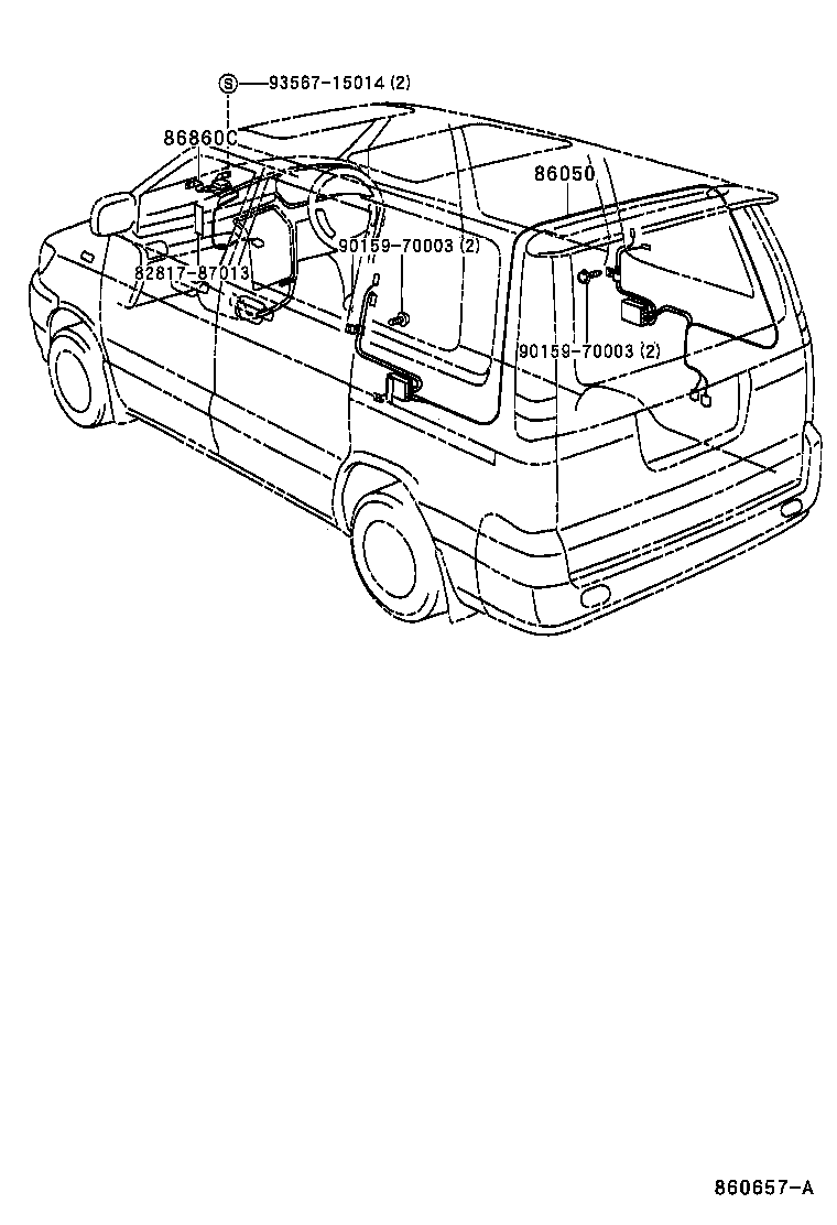 Figure 860657A