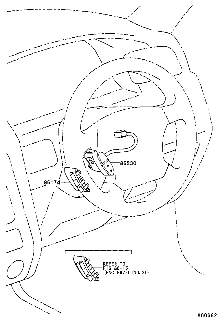Figure 860662