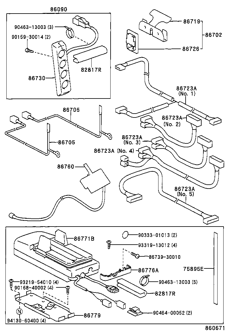 Figure 860671