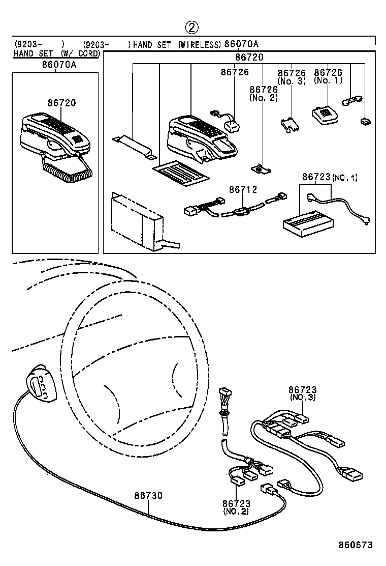 Figure 860673
