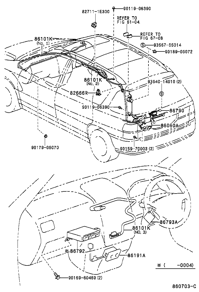 Figure 860703C