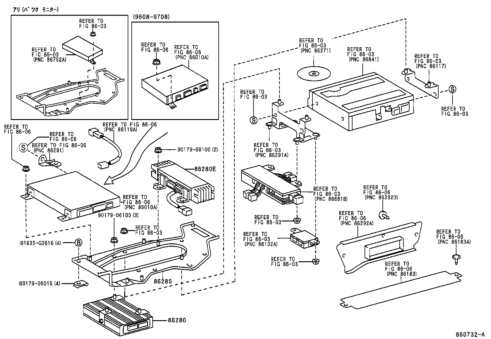 Figure 860732A