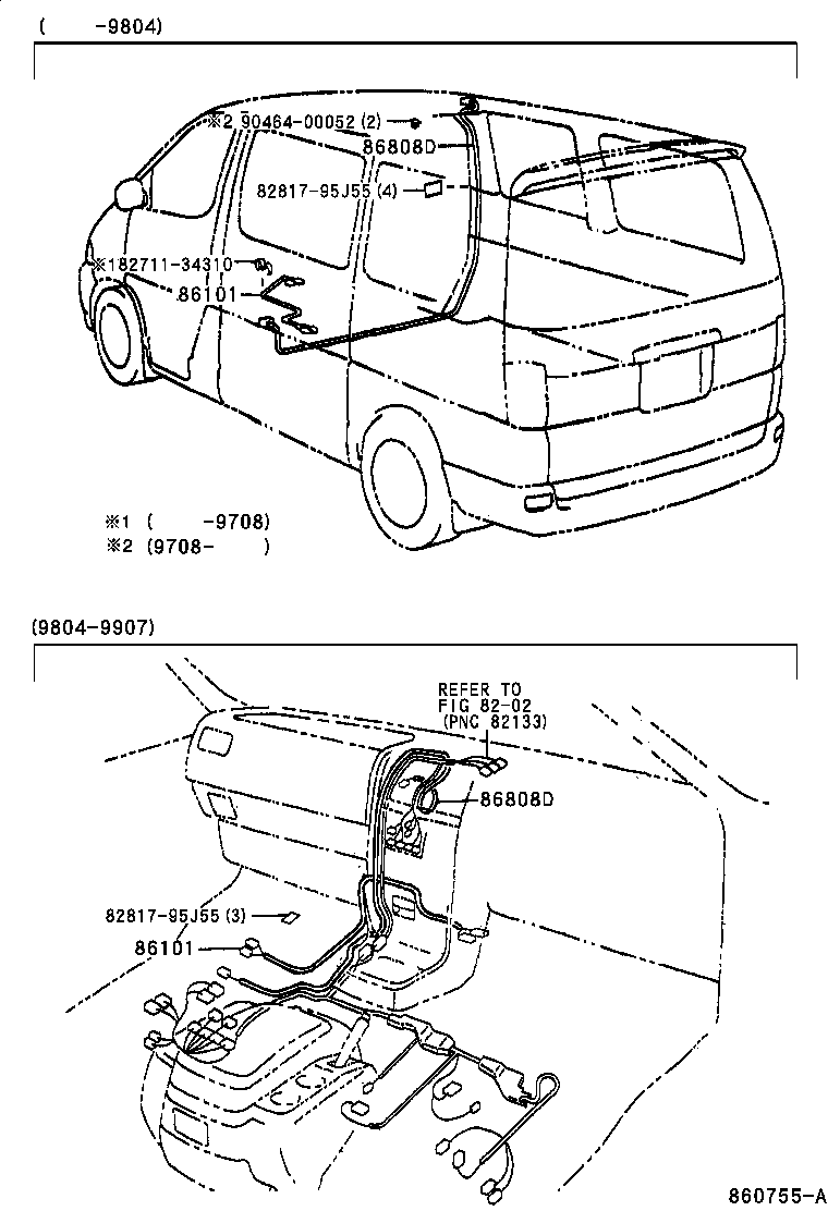 Figure 860755A