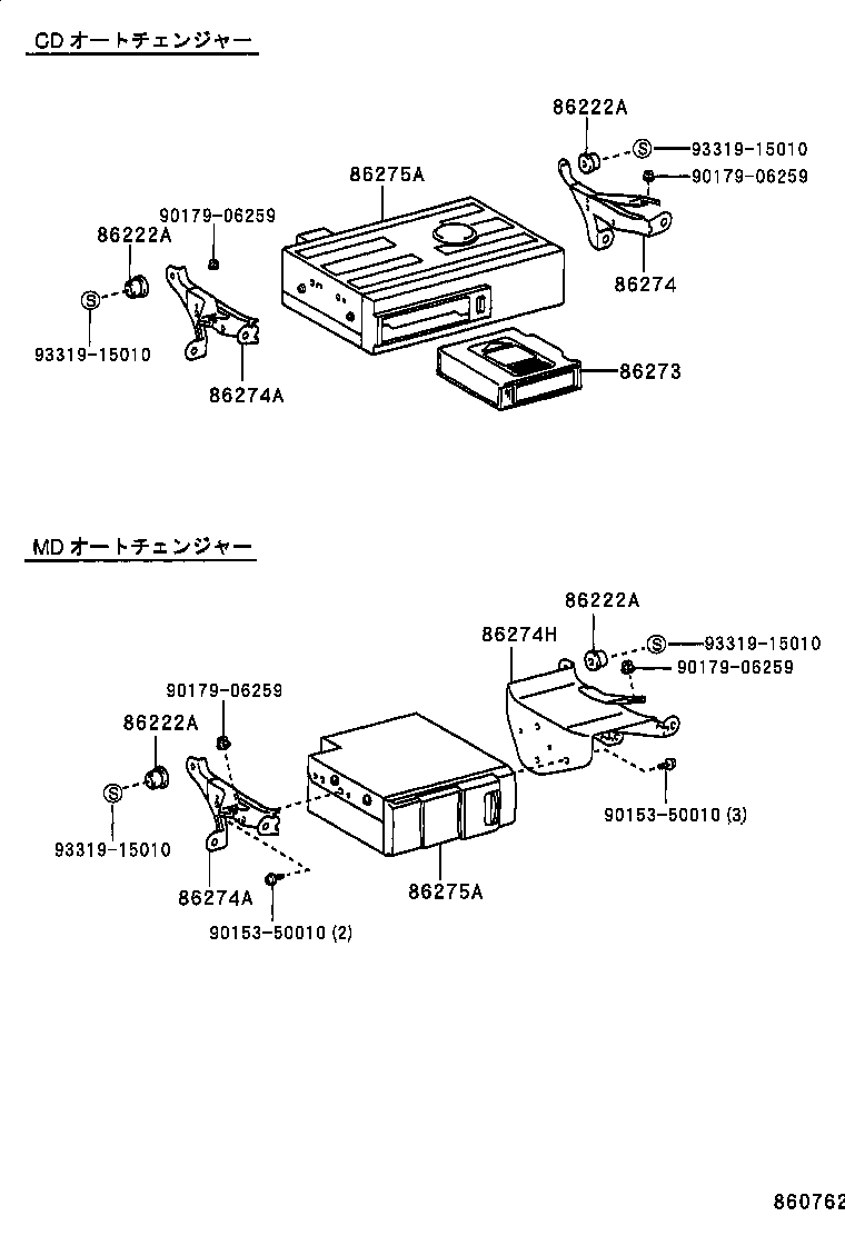 Figure 860762