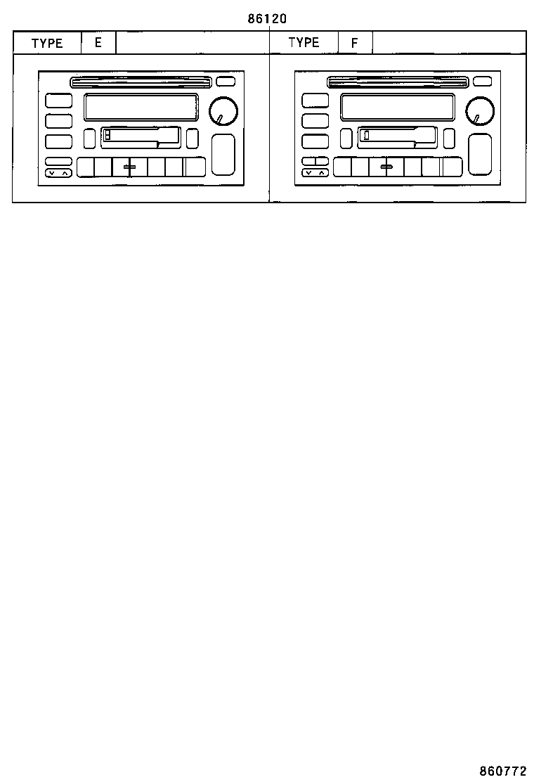 Figure 860772
