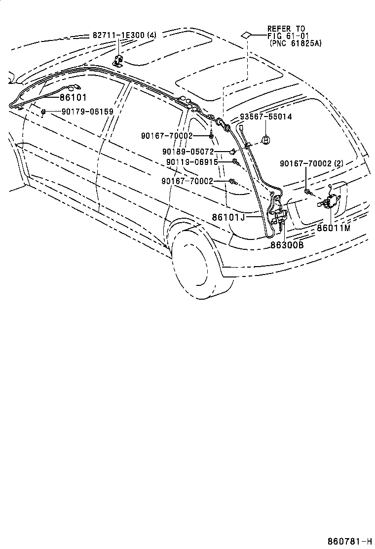 Figure 860781H