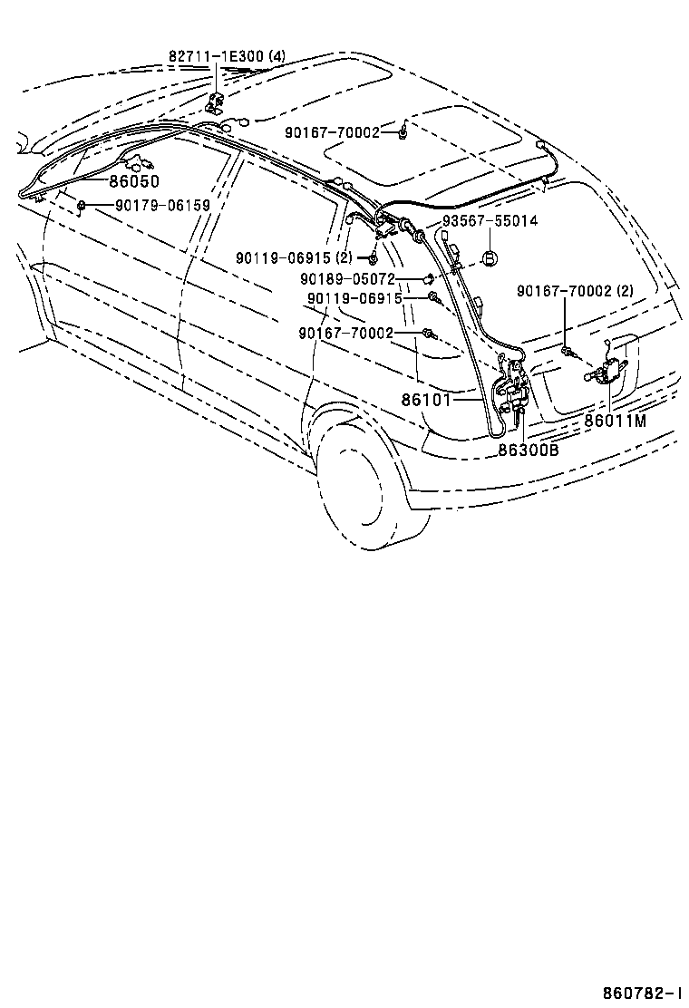 Figure 860782I