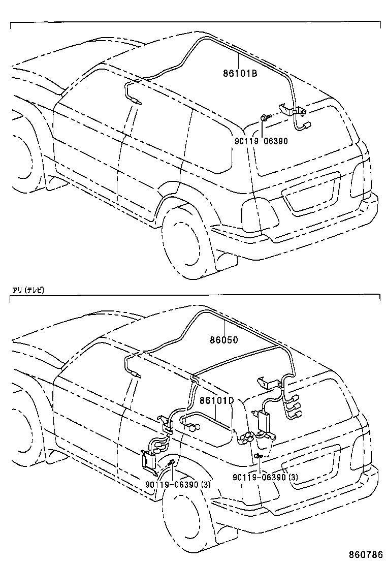Figure 860786