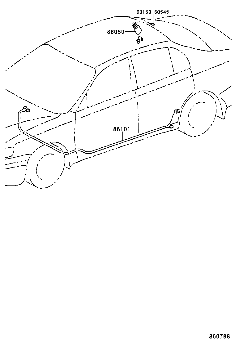 Figure 860788